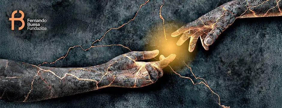 XXVI In Memoriam por Fernando Buesa Blanco y Jorge Díez Elorza