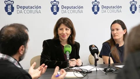 Exposición Sinaladas