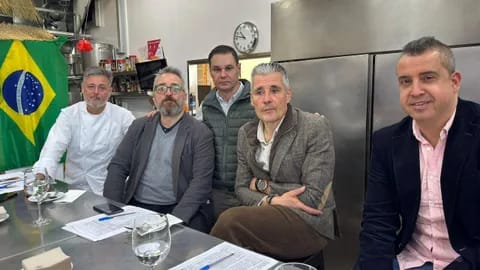 Final de la Ruta CTV