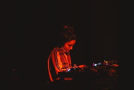 Festival de las Murallas - Malditos Night