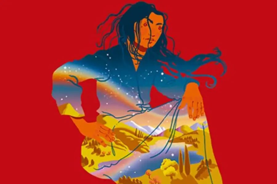 Tertulia literaria: Horma de Marlen Haushofer