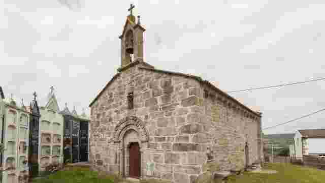 ¡Arteixo se prepara para Santa Eufemia! 🎉