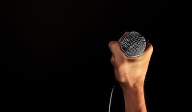 Kitty Cassis: Kitty's Salon