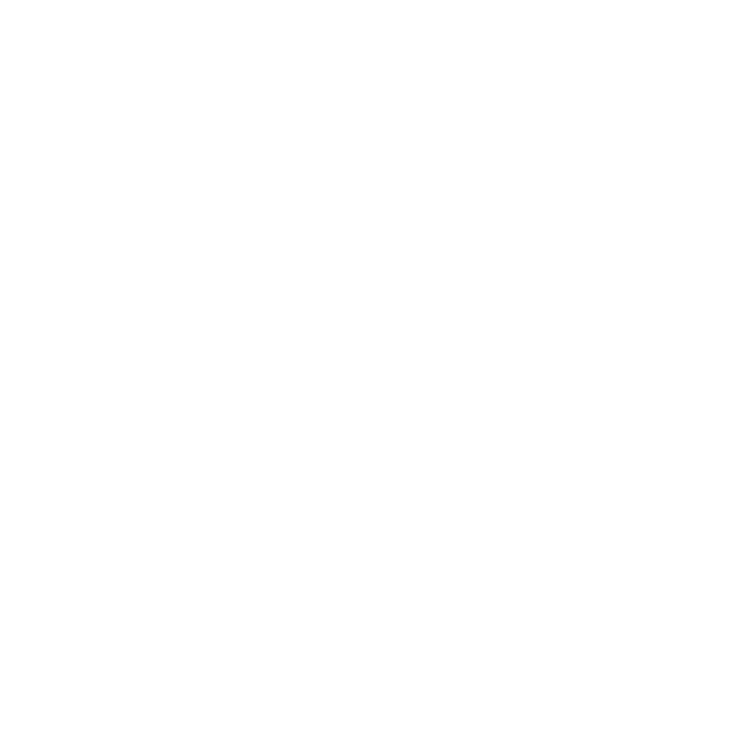 Chaps & Straps – Queer Line Dancing