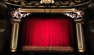 The BBCs First Homosexual by Stephen Hornby