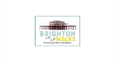 BrightonWalks Guided Tours