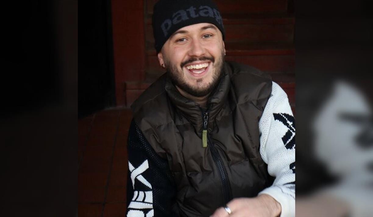 Papa Nugs - All Night Long