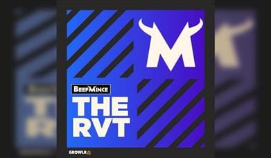 BEEFMINCE Club Night