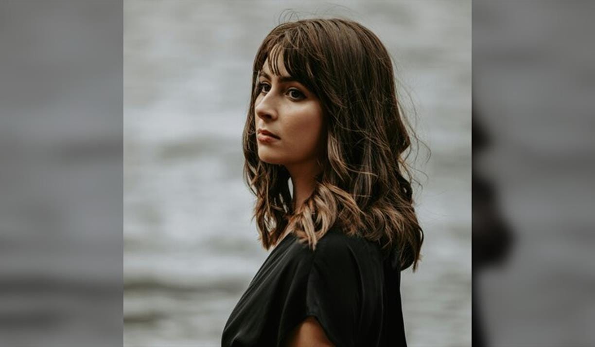 St Catherine's Child