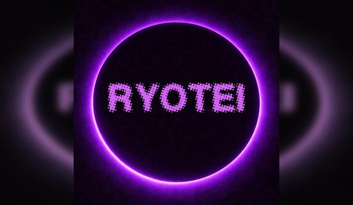 Ryotei