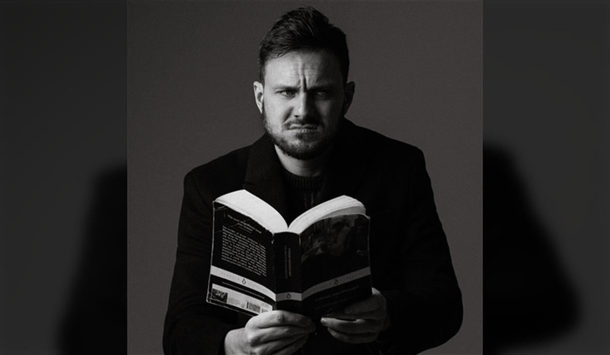 Mike Rice: Cruel Little Man