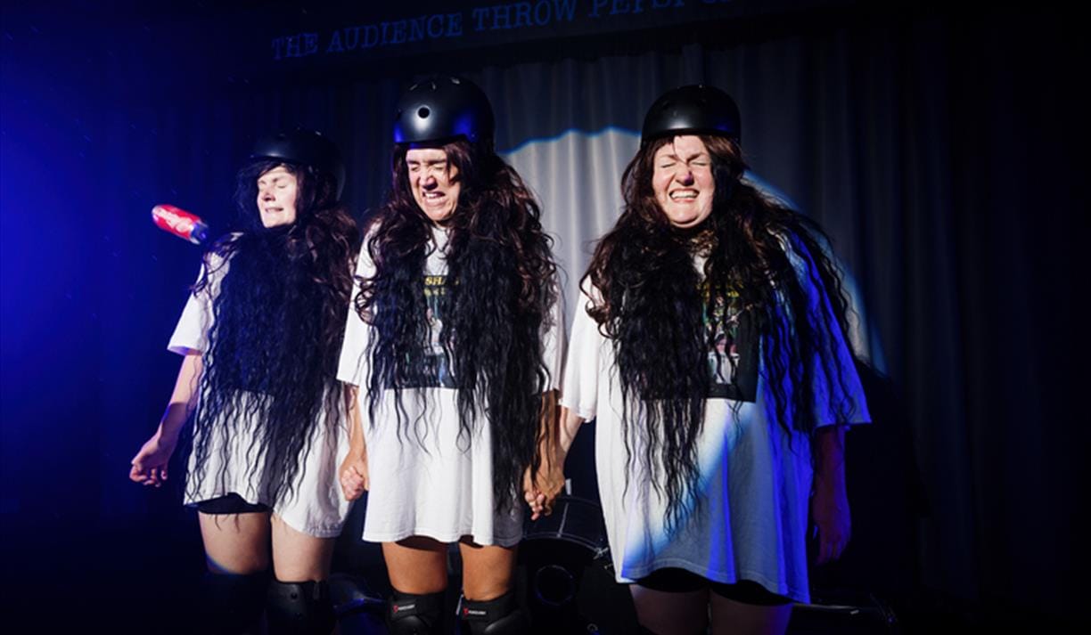 Philosophy of the World