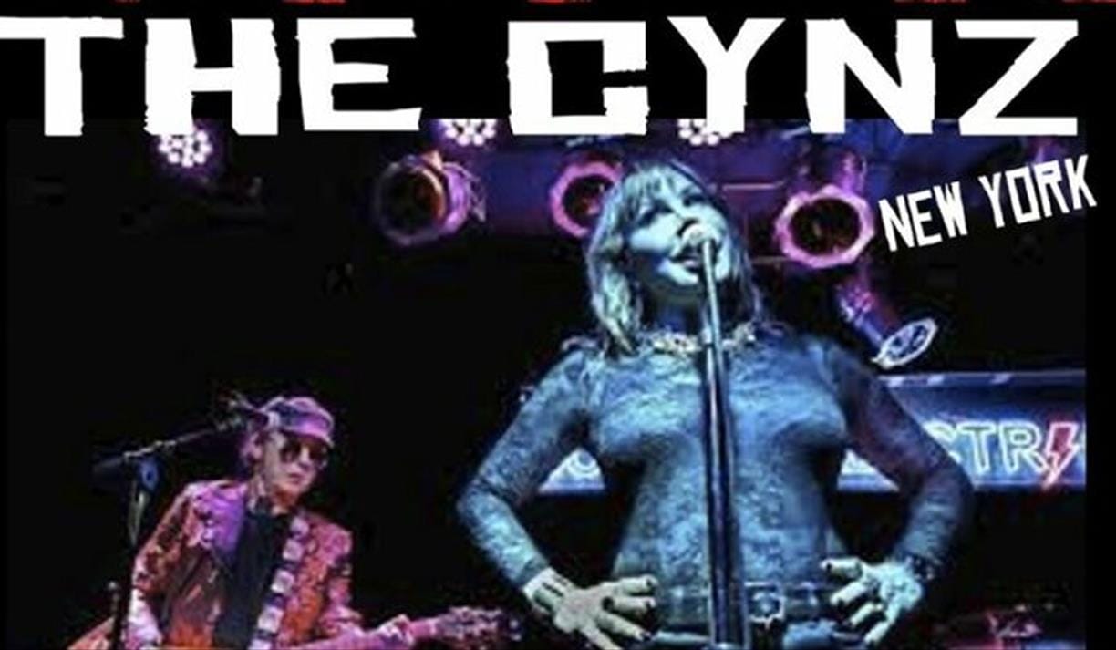 Shake Some Acton #144: The Cynz, Stupidity, Yobs