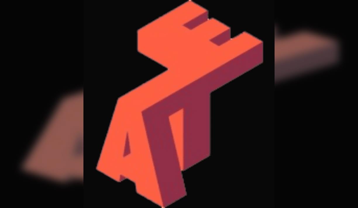 Walton E28 Workshop Induction