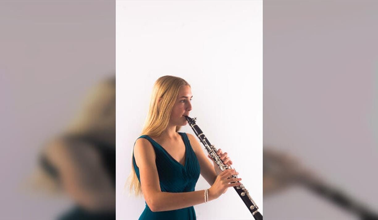 Back to the Classics