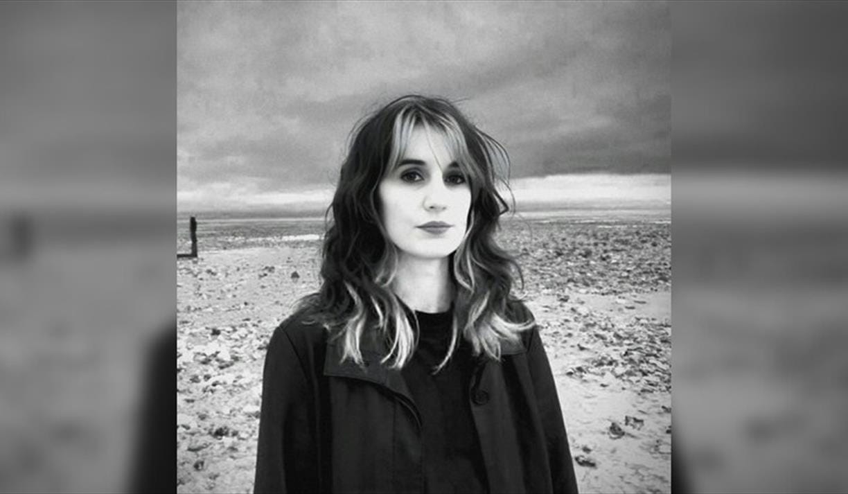 Yumi And The Weather