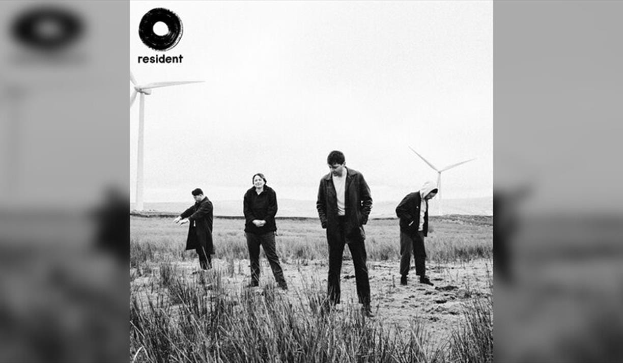 Life: Live + Signing