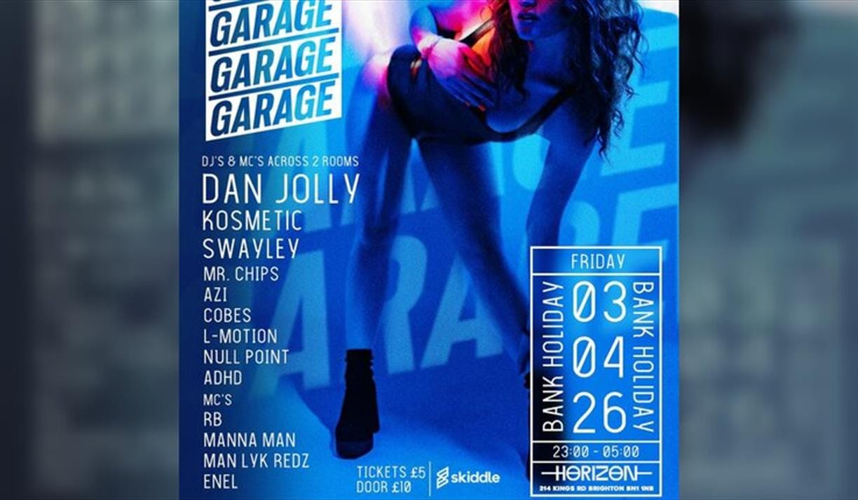 Garage Garage Garage Garage