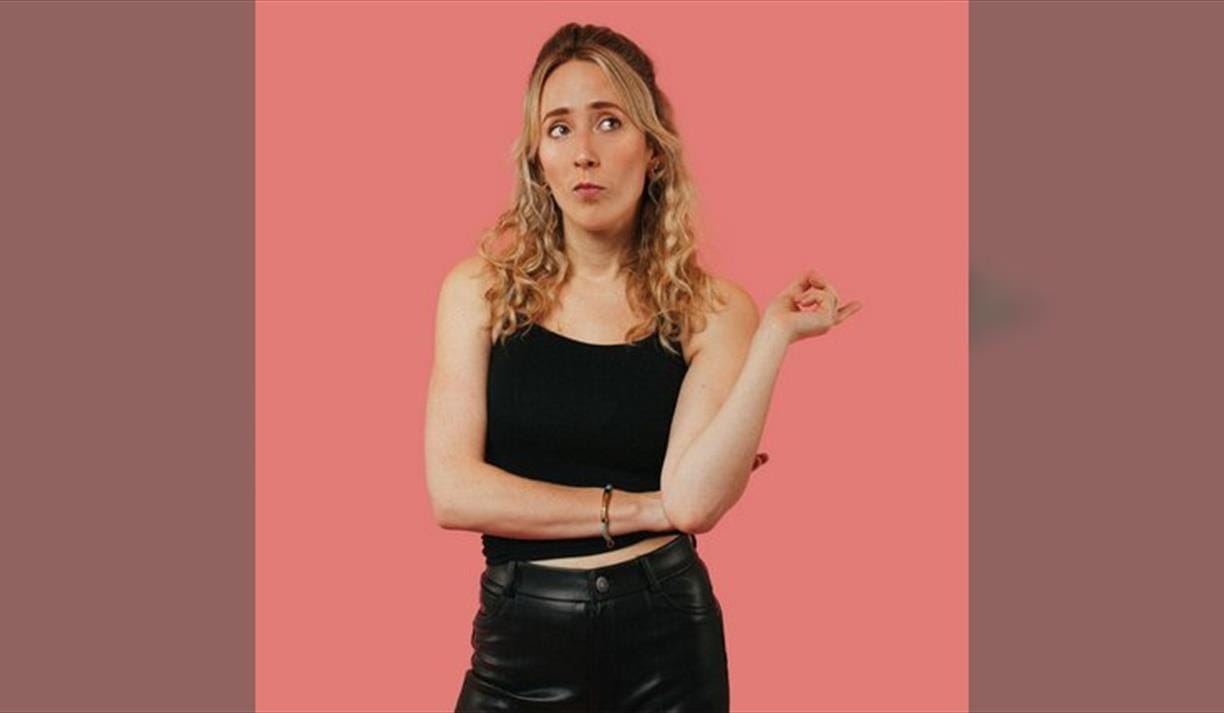 Kate-Lois Elliott: TRAD - Work in Progress