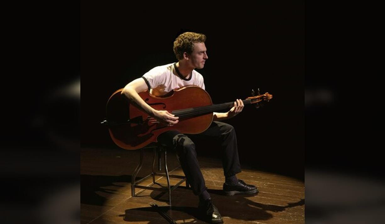 William Jack