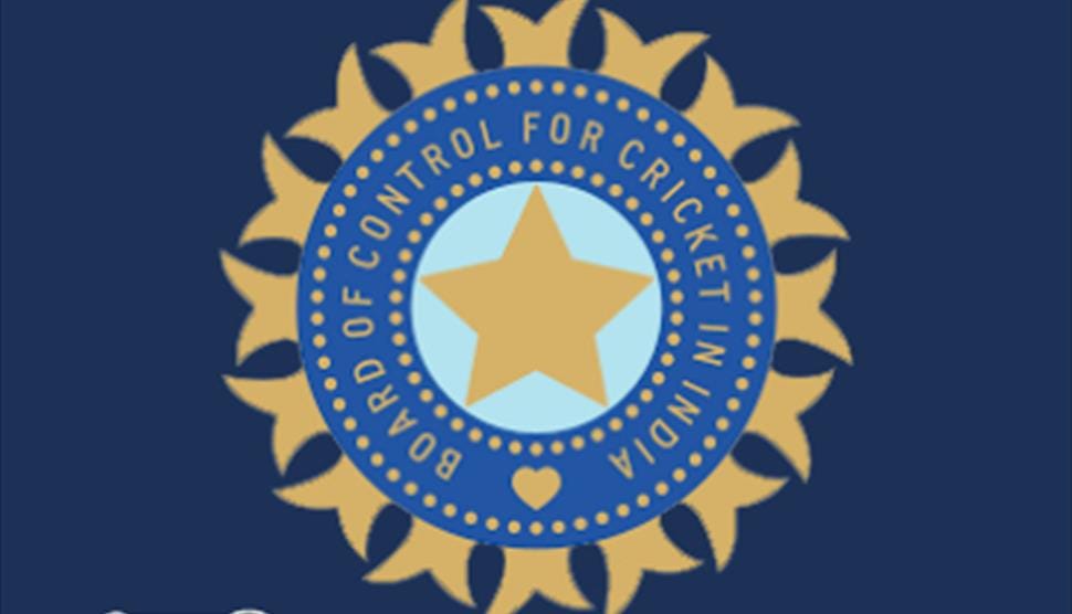 England vs India, Vitality IT20