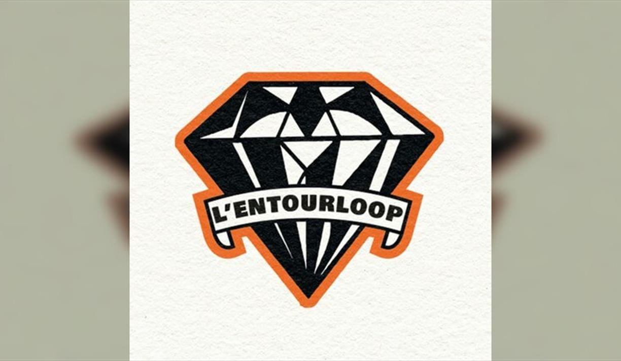 L'entourloop
