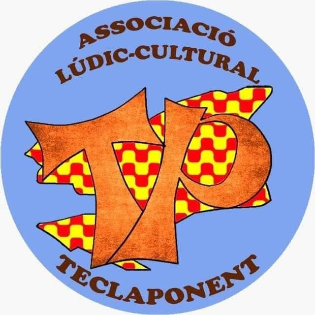 Jornades TeclaPonent: Presentación de la 3a edición, concierto 'TeclaPonent. Rock In Ponent!' y 'Santa Tecla a Ponent: Una història de pirates'