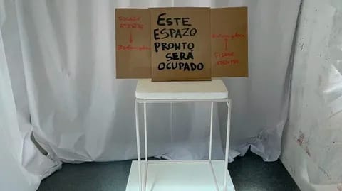 Partir / Cortar / Riscar