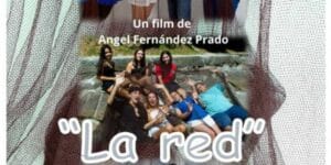 La Red