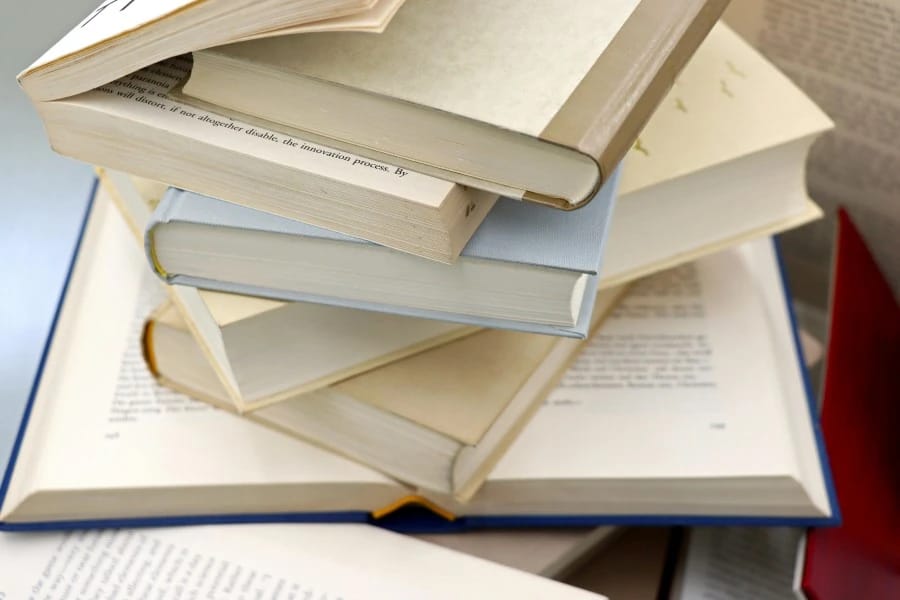 Libro sorpresa