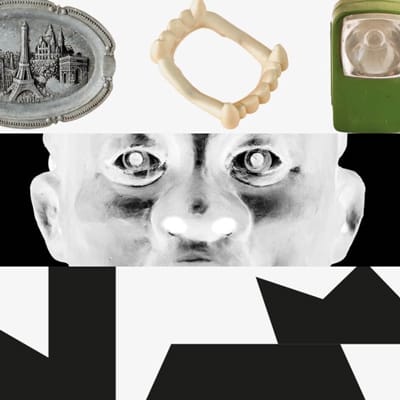 Cicle d'exposicions Llegats en potència