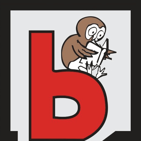 Ipuin kontaketa en euskera