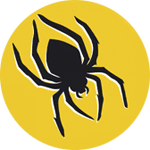 37ª Semana de Cine Fantástico y de Terror