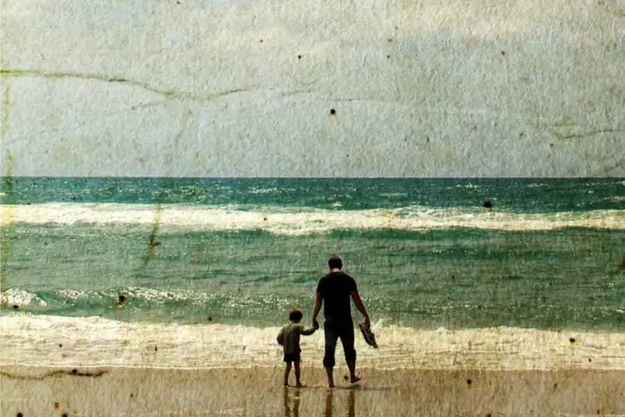 Tertulia literaria: La luz difícil