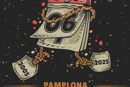 Concierto - Marvin: 20 Aniversario