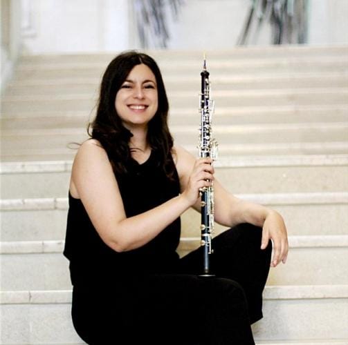 Exotismo ibérico - Banda Municipal de Santiago