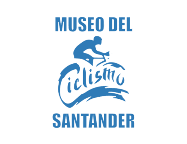 Museo del Ciclismo Santiago Revuelta