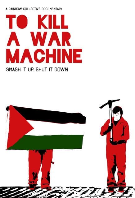 Sesión vermú y cinefórum en la exposición Taller de Tatreez