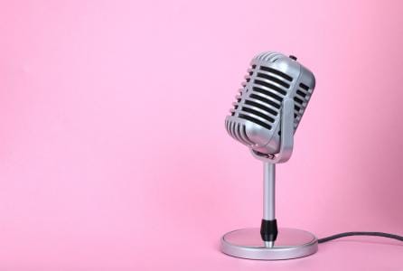 Estrógenos, insulina y cortisol. Abordaje en mujer + 40