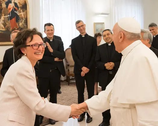 Exégesis, Teología y Lectio Divina en diálogo