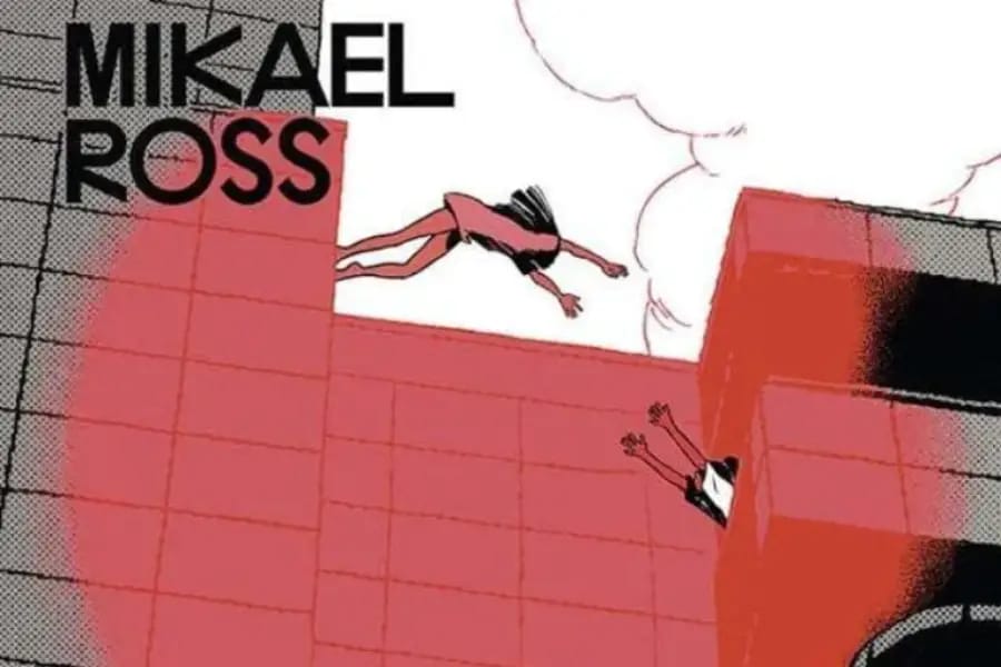 Tertulia literaria: El nirvana está aquí