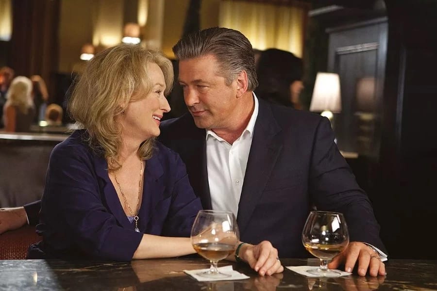 No es tan fácil - Ciclo +55