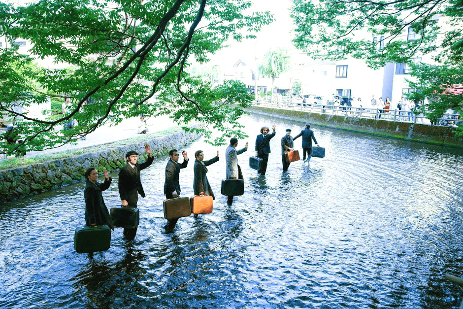 Kamchàtka