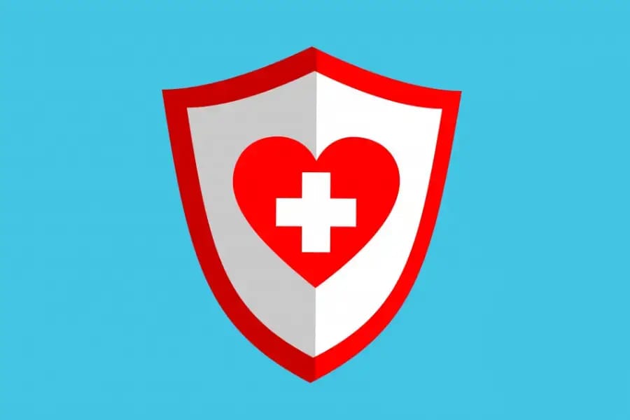 Prevención de úlceras por presión