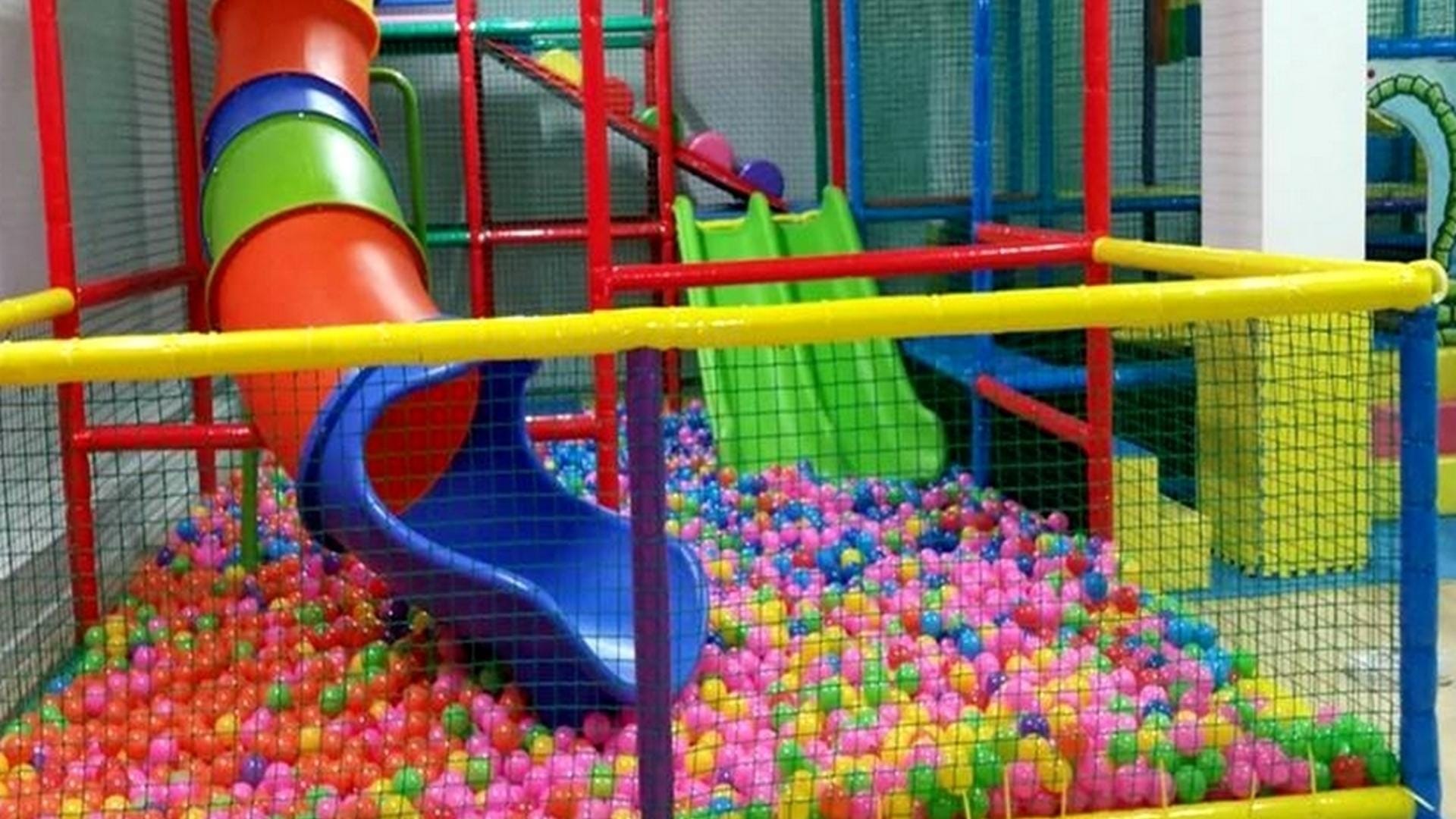 Cumpleaños infantiles en A Coruña: ¡Todas las opciones!