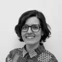 Casa Amara: Taller de flores con Benditaflor