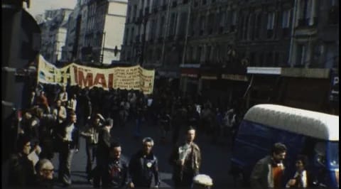 Cineuropa lembra a Carlos Asorey: «Oficio de desterro»