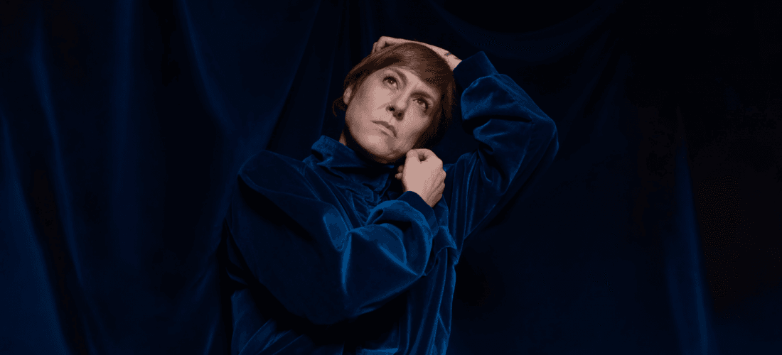 Nadando na Incerteza