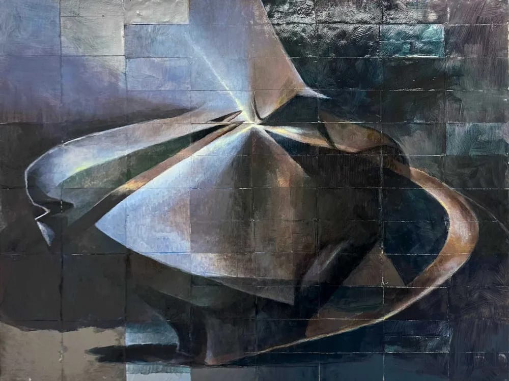 Via Boley: shapeshifting
