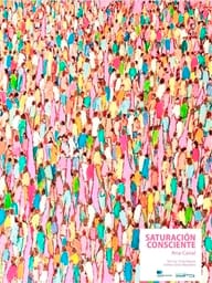 Saturación consciente
